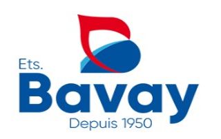 logo bavay